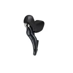 RUČICA KOČNICE/MJENJAČA SHIMANO ULTEGRA ST-R8025, MEHANIČKI MJENJAČ/HIDRAULIČNA RUČICA KOČNICE, 2 BRZINE LIJEV - 1