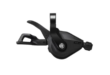 RUČICA MJENJAČA SHIMANO SL-M4100-R, DEORE, DESNA, 10-S, RAPIDFIRE PLUS 2050MM INNER, NE UKLJ. INDIKATOR BRZINA