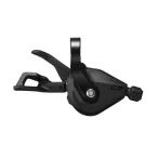 RUČICA MJENJAČA SHIMANO SL-M4100-R, DEORE, DESNA, 10-S, RAPIDFIRE PLUS 2050MM INNER, NE UKLJ. INDIKATOR BRZINA - 1