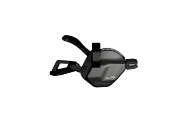 RUČICA MJENJAČA SHIMANO, SL-U8000-11R, CUES, DESNA, 11-BRZINA, W/ OGD, 2050MM INNER BLACK SP41 SEALED OUTER(18