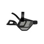RUČICA MJENJAČA SHIMANO, SL-U8000-11R, CUES, RIGHT, 11-SPD, W/O OGD, 2050MM INNER BLACK SP41 SEALED OUTER(1880 - 1