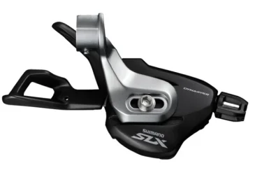 RUČICA MJENJAČA SHIMANO SLX SL-M7000-IR, DESNA 11 BRZINA, DIRECT ATTACH TO BL I-SPEC II, SAJLA MJENJAČA 2050MM