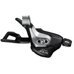 RUČICA MJENJAČA SHIMANO SLX SL-M7000-IR, DESNA 11 BRZINA, DIRECT ATTACH TO BL I-SPEC II, SAJLA MJENJAČA 2050MM - 1