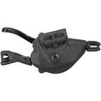 RUČICA MJENJAČA SHIMANO XTR SL-M9100-I LIJEVA, DIRECT ATTACH TO BL (I-SPEC EV), 2 BRZINE, BEZ O.G.D., 1800MM I - 5