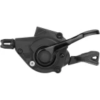 RUČICA MJENJAČA SHIMANO XTR SL-M9100-I LIJEVA, DIRECT ATTACH TO BL (I-SPEC EV), 2 BRZINE, BEZ O.G.D., 1800MM I - 6