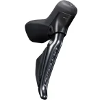 RUČICA KOČNICE/MJENJAČA SHIMANO, ST-R8170,ULTEGRA, WIRELESS/WIRED SHIFT/HYDR. DISC BRAKE, RIGHT, 12-SPEED, IND - 4