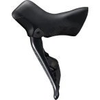 RUČICA KOČNICE/MJENJAČA SHIMANO, ST-R8170,ULTEGRA, WIRELESS/WIRED SHIFT/HYDR. DISC BRAKE, RIGHT, 12-SPEED, IND - 5