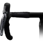 RUČICA KOČNICE/MJENJAČA SHIMANO, ST-R8170,ULTEGRA, WIRELESS/WIRED SHIFT/HYDR. DISC BRAKE, RIGHT, 12-SPEED, IND - 6