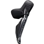 RUČICA KOČNICE/MJENJAČA SHIMANO, ST-R8170,ULTEGRA, WIRELESS/WIRED SHIFT/HYDR. DISC BRAKE, RIGHT, 12-SPEED, IND - 7