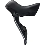 RUČICA KOČNICE/MJENJAČA SHIMANO, ST-R8170,ULTEGRA, WIRELESS/WIRED SHIFT/HYDR. DISC BRAKE, RIGHT, 12-SPEED, IND - 8