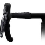 RUČICA KOČNICE/MJENJAČA SHIMANO, ST-R8170,ULTEGRA, WIRELESS/WIRED SHIFT/HYDR. DISC BRAKE, RIGHT, 12-SPEED, IND - 9
