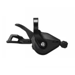 RUČICA MJENJAČA SHIMANO SL-M4100-R, DEORE, DESNA, 10-S, RAPIDFIRE PLUS 2050MM INNER, NE UKLJ. INDIKATOR BRZINA - 2