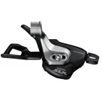 RUČICA MJENJAČA SHIMANO SLX SL-M7000-IR, DESNA 11 BRZINA, DIRECT ATTACH TO BL I-SPEC II, SAJLA MJENJAČA 2050MM - 2