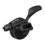 RUČICA MJENJAČA SHIMANO SLX SL-M7100-IL, LIJEVA, DIRECT ATTACH TO BL(I-SPEC EV), 2 BRZINE, 1800MM INNER, BEZ O - 2