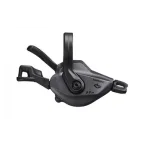 RUČICA MJENJAČA SHIMANO, SL-M8130-R, DEORE-XT,RIGHT:11-SPD, W/O OGD, 2050MM INNER BLACK SP41 SEALED OUTER(1880 - 2