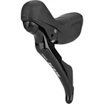 RUČICA KOČNICE/MJENJAČA SHIMANO 105 ST-R7020, 11 BRZINA DESNA, UKLJ. 2100MM INNER, CRNA, IND.PACK - 3