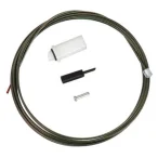 RUČICA KOČNICE/MJENJAČA SHIMANO TIAGRA ST-4720, MEHANIČKI MJENJAČ/HIDRAULIČNA RUČICA KOČNICE, 10 BRZINA DESNA, - 2