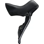 RUČICA KOČNICE/MJENJAČA SHIMANO, ST-R8170,ULTEGRA, WIRELESS/WIRED SHIFT/HYDR. DISC BRAKE, LEFT, 2-SPEED, IND.P - 4