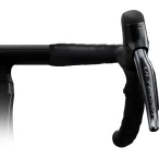 RUČICA KOČNICE/MJENJAČA SHIMANO, ST-R8170,ULTEGRA, WIRELESS/WIRED SHIFT/HYDR. DISC BRAKE, LEFT, 2-SPEED, IND.P - 6