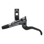 KOČNICA DISK SASTAVLJENA/J-KIT SHIMANO XTR, BL-M9100(L), BR-M9100(F), BEZ ADAPTERA, METALNE PLOČICE (BEZ HLADN - 2