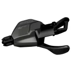 RUČICA MJENJAČA SHIMANO, SL-U8000-11R, CUES, RIGHT, 11-SPD, W/O OGD, 2050MM INNER BLACK SP41 SEALED OUTER(1880 - 2