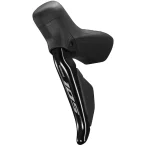 RUČICA KOČNICE/MJENJAČA SHIMANO, ST-R7170, 105, WIRELESS SHIFT/HYDRAULIC DISC BRAKE, LEFT, 2-SPEED, 5TH GROUP - 2