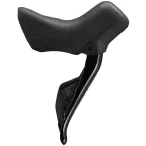 RUČICA KOČNICE/MJENJAČA SHIMANO, ST-R7170, 105, WIRELESS SHIFT/HYDRAULIC DISC BRAKE, LEFT, 2-SPEED, 5TH GROUP - 3