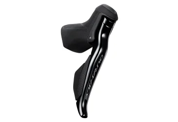 RUČICA KOČNICE/MJENJAČA SHIMANO, ST-R9250, DURA-ACE, 12-SPEED RIGHT