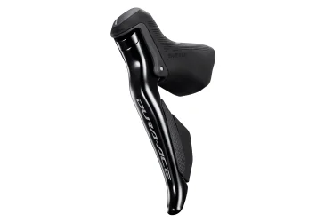 RUČICA KOČNICE/MJENJAČA SHIMANO, ST-R9250, DURA-ACE,2-SPEED LEFT
