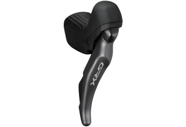 RUČICA KOČNICE/MJENJAČA SHIMANO, ST-RX820, GRX, 12-SPEED RIGHT, W/2200MM INNER