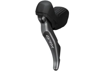 RUČICA KOČNICE/MJENJAČA SHIMANO, ST-RX820, GRX, 2-SPEED LEFT, W/1800MM INNER