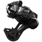 MJENJAČ ZADNJI, RD-M8250, DEORE XT, GS 12-SPEED, TOP NORMAL, DIRECT ATTACHMENT, 2ND GROUP, IND.PACK - 1