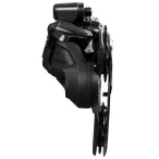 MJENJAČ ZADNJI, RD-M8250, DEORE XT, GS 12-SPEED, TOP NORMAL, DIRECT ATTACHMENT, 2ND GROUP, IND.PACK - 4