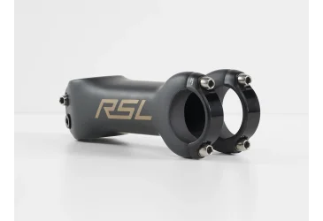 LULA KORMILA BONTRAGER RSL BLENDR 7DEGX100MM CRNA
