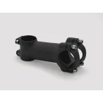 Lula kormila JA-003 7D 31.8 90mm, Black - 1
