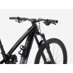 e-Bike Slash+ 9.7 2026 Black'Dark Prismatic - e-MTB - 5