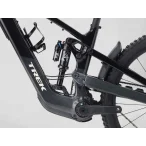 e-Bike Slash+ 9.7 2026 Black'Dark Prismatic - e-MTB - 6