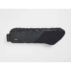 TORBICA TREK ADVENTURE FRAME BAG, BLACK 2.6L - 1