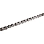 LANAC SHIMANO CN-E6070-9, 118 KARIKA, 9 BRZINA/PREDNJI SINGLE, ZA E-BIKE, BEZ END PIN, UKLJ. AMPOULE TIP CONNE - 2