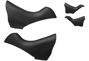 NAVLAKA RUČICE SHIMANO ST-R3000 ( CRNE/1 PAR)