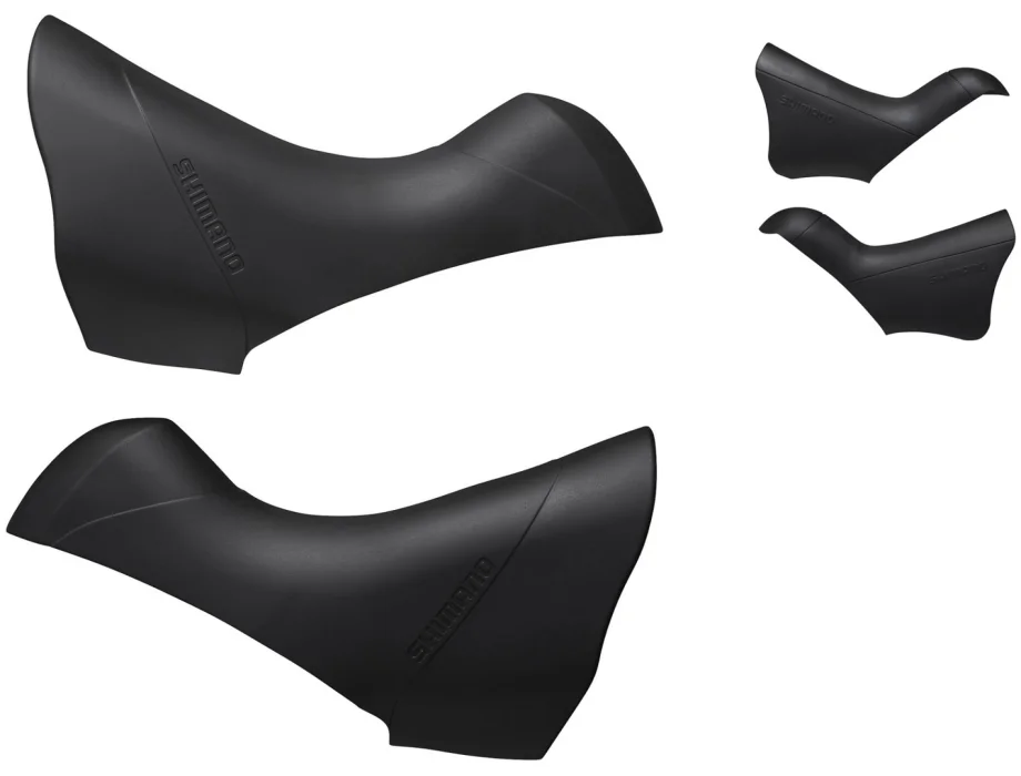 NAVLAKA RUČICE SHIMANO ST-R3000 ( CRNE/1 PAR)