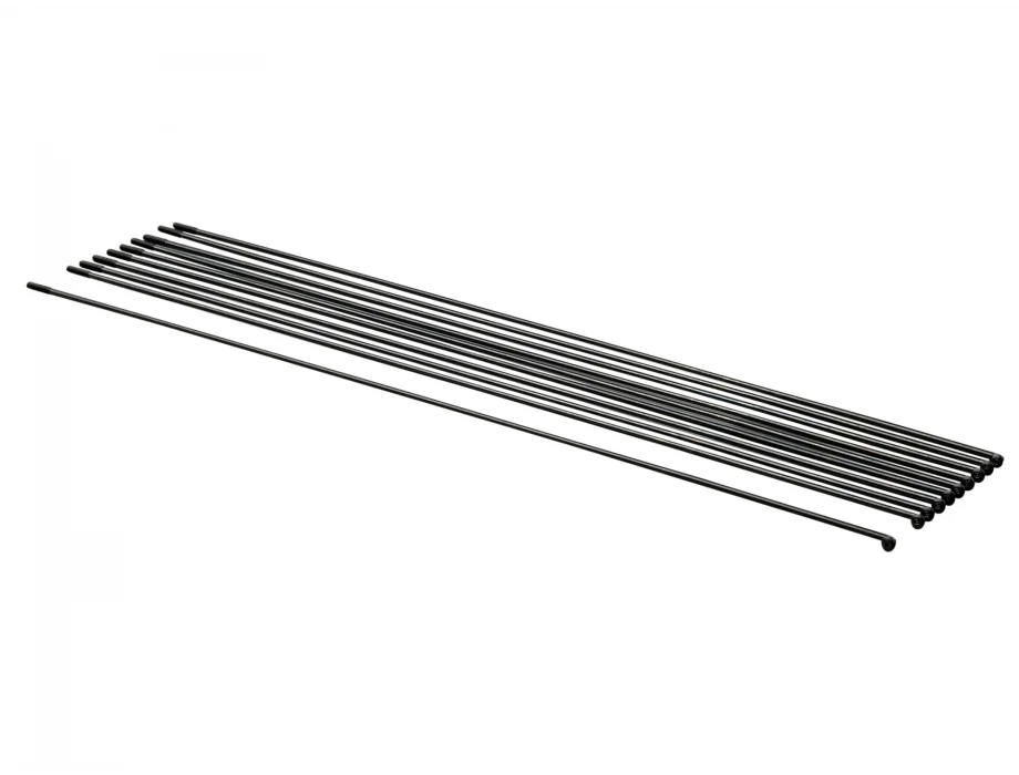 ŽBICA DT 308MM 14/178/14CRNA AEROLITE NAIL HEAD