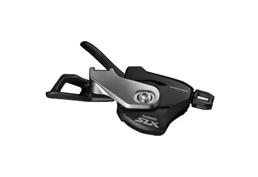 RUČICA MJENJAČA SHIMANO SLX 11 BRZINA DESNA