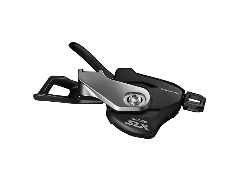 RUČICA MJENJAČA SHIMANO SLX 11 BRZINA DESNA