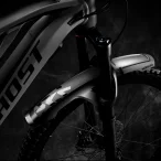 BLATOBRAN 27.5-29” SKS MUDROCKER MTB SET - 5