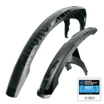 BLATOBRAN 27.5-29” SKS MUDROCKER MTB SET - 2