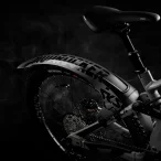 BLATOBRAN 27.5-29” SKS MUDROCKER MTB SET - 4