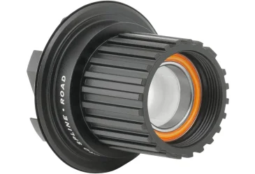 TIJELO KAZETE BONTRAGER RAPID DRIVE 12.BR. MICRO SPLINE ROAD