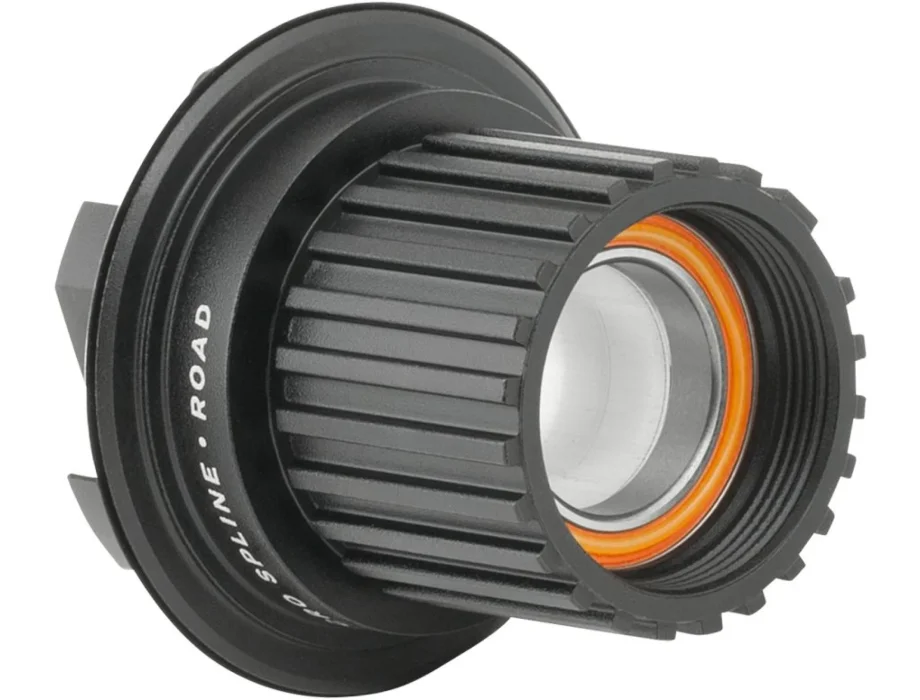 TIJELO KAZETE BONTRAGER RAPID DRIVE 12.BR. MICRO SPLINE ROAD