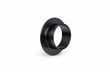 BB TREK BB90/BB95 BEARING SPACER SEAL